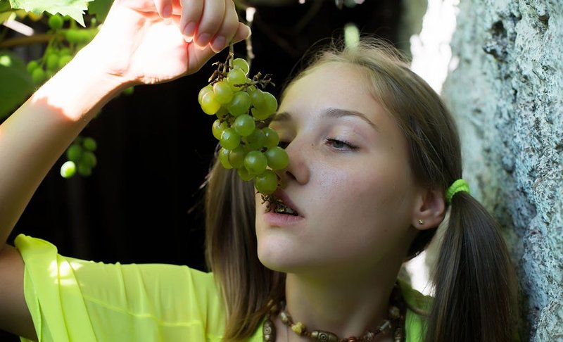 Екатерина, 39 лет, 3 размер груди