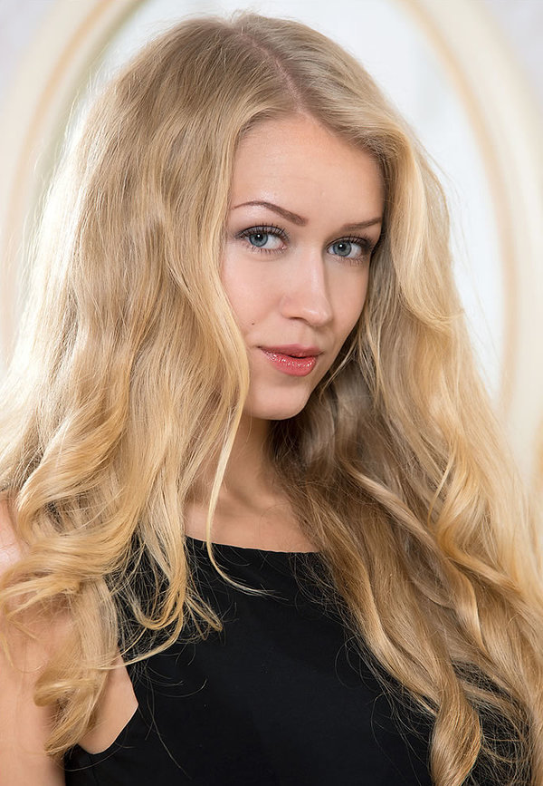 Анжелика, 24 года, 5 размер груди