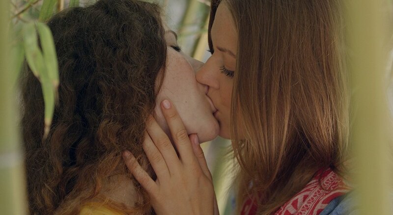 Лариса, 23 года, 9 размер груди